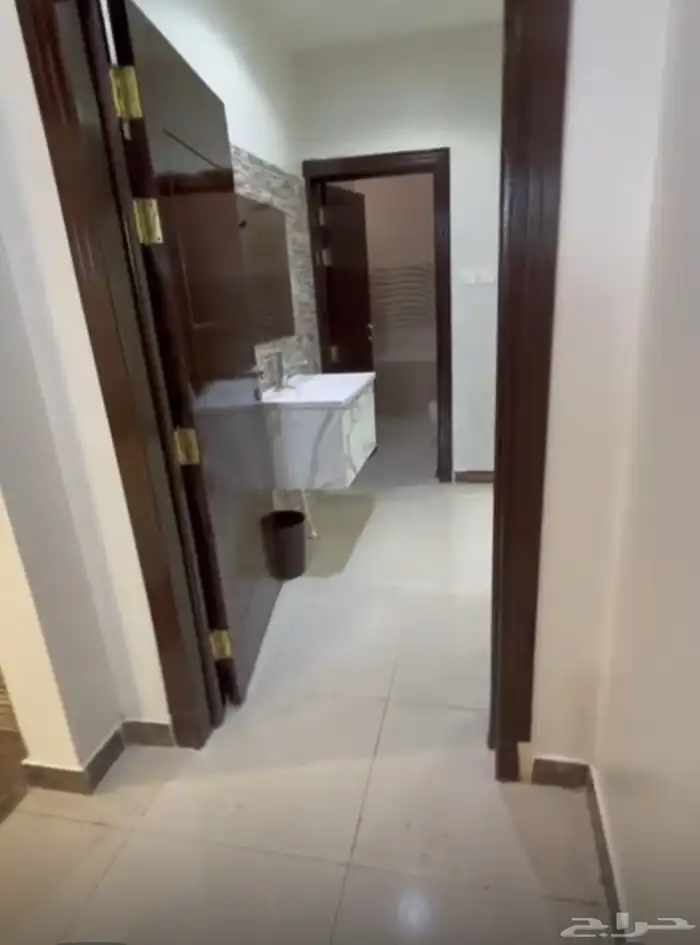 شقه للبيع 15