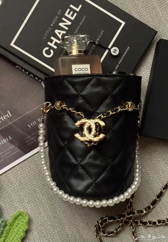 شنط vip gift للتوربد والتواصل 9