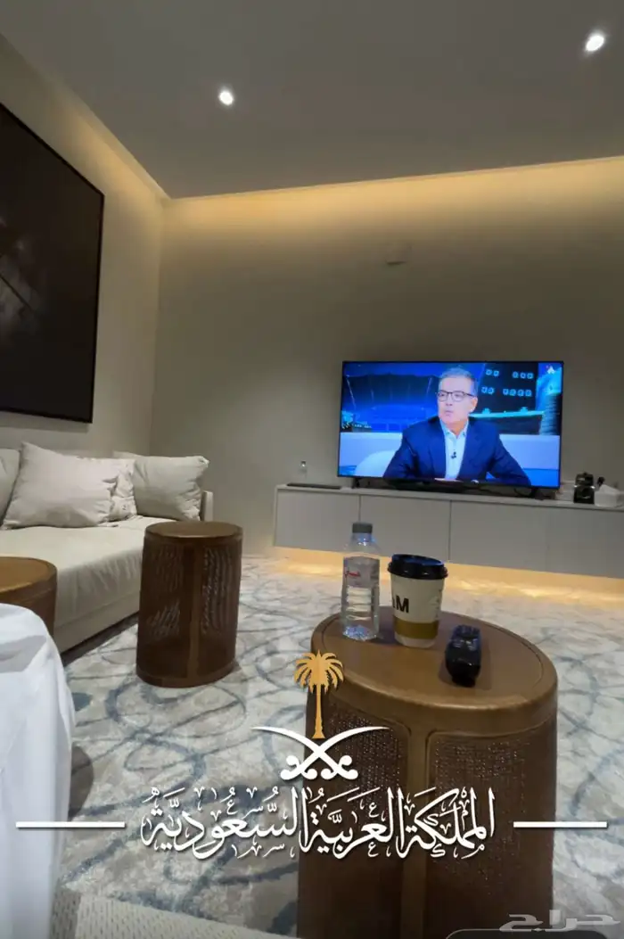 طاولات خدمة وكوفيهات ريفية 0