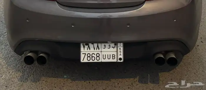 جنسس كوبيه 1