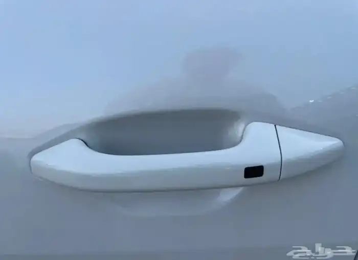 مواصفات كيا K4 موديل 2026 9