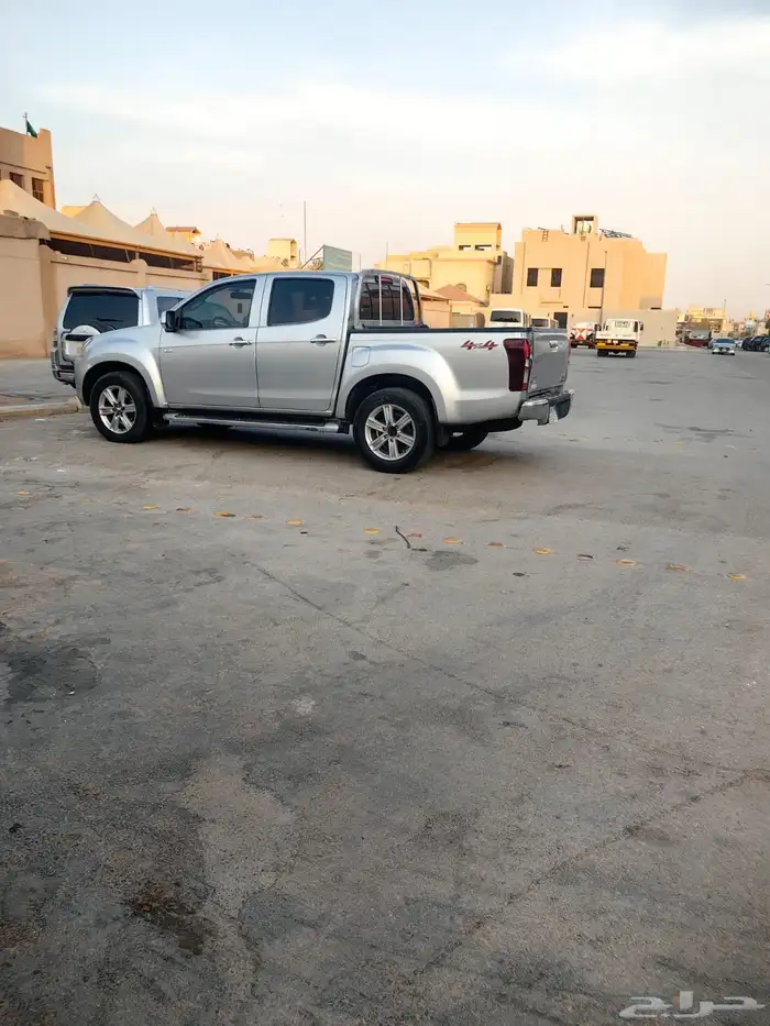 ديماكس 2018 0