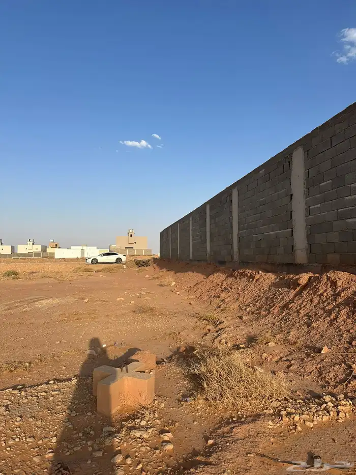 الجبل ب   972 0