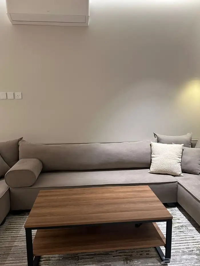 كنب للبيع 0