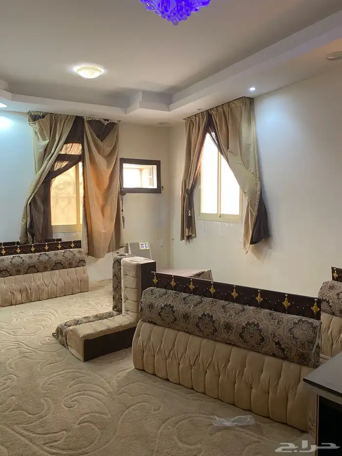 اثاث مجلس 2