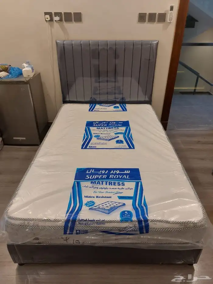 مساكن عمال تجهيزات فنادق تجهيزات شقق 0