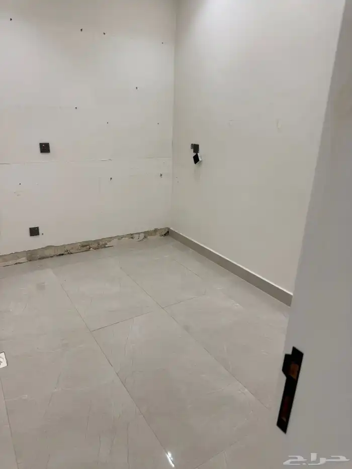 شقة للإيجار في حي المهدية -الرياض 5