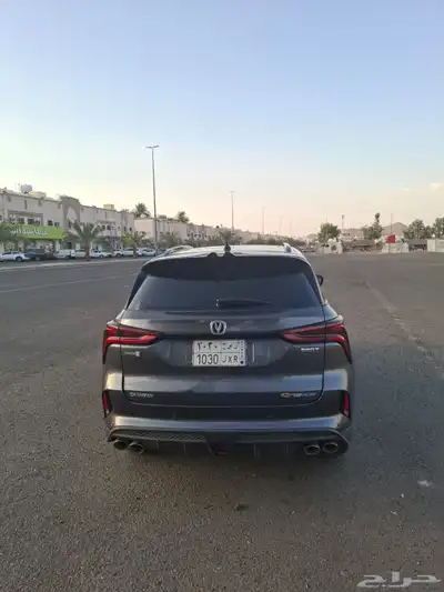 شانجان موديل 2023 المالك الاول index