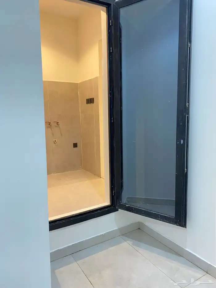 دور اول في حي البيان 32