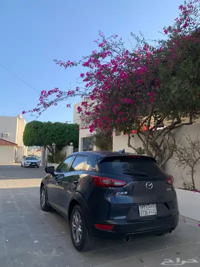 مازدا للبيع 2019 index