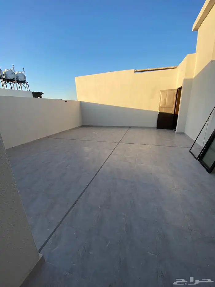 عماره حي الصفا من 5 شقق 8