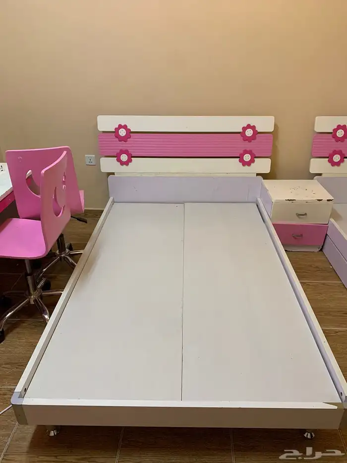 اثاث مستعمل 3