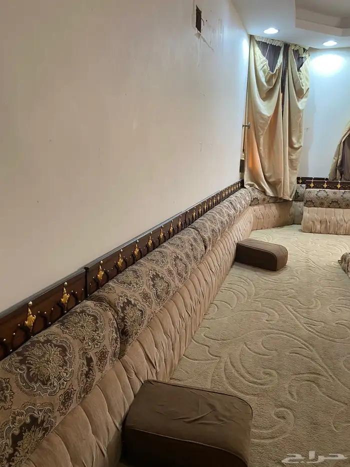 اثاث مجلس 3