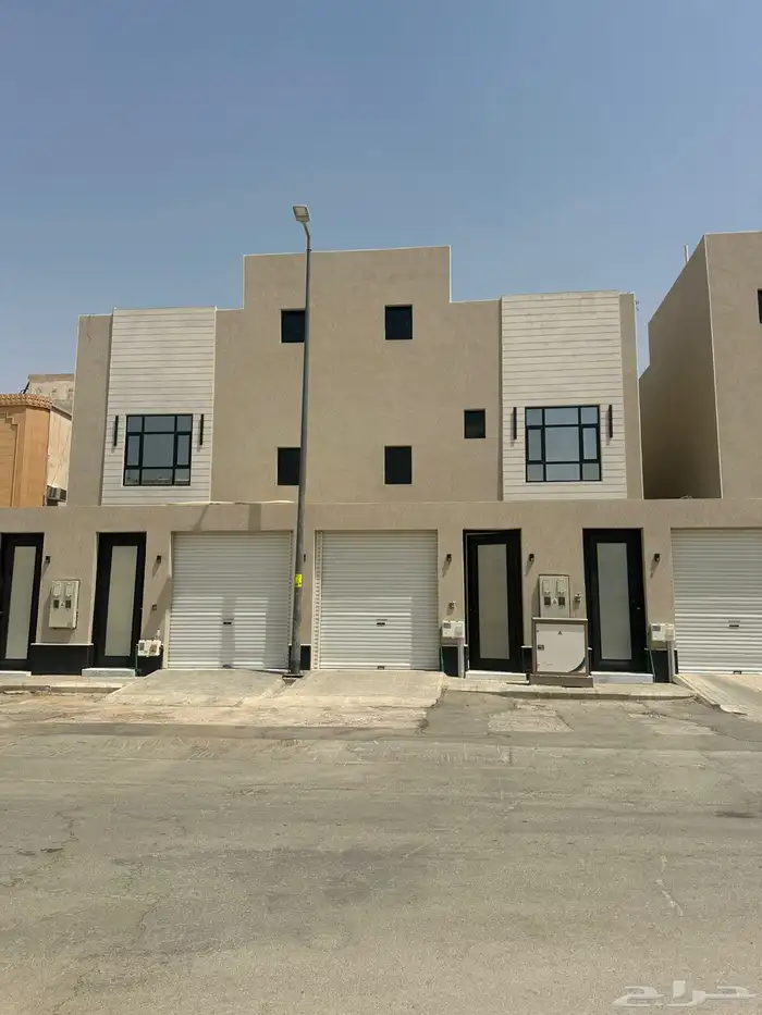 دور حي الشفاء للايجار 0