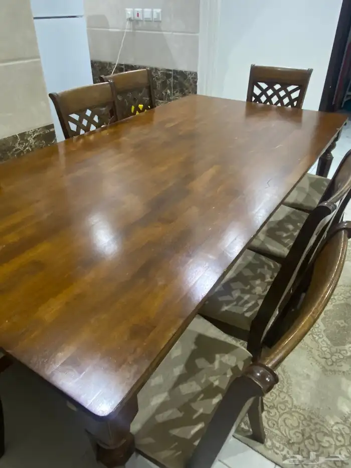 طاولات 0