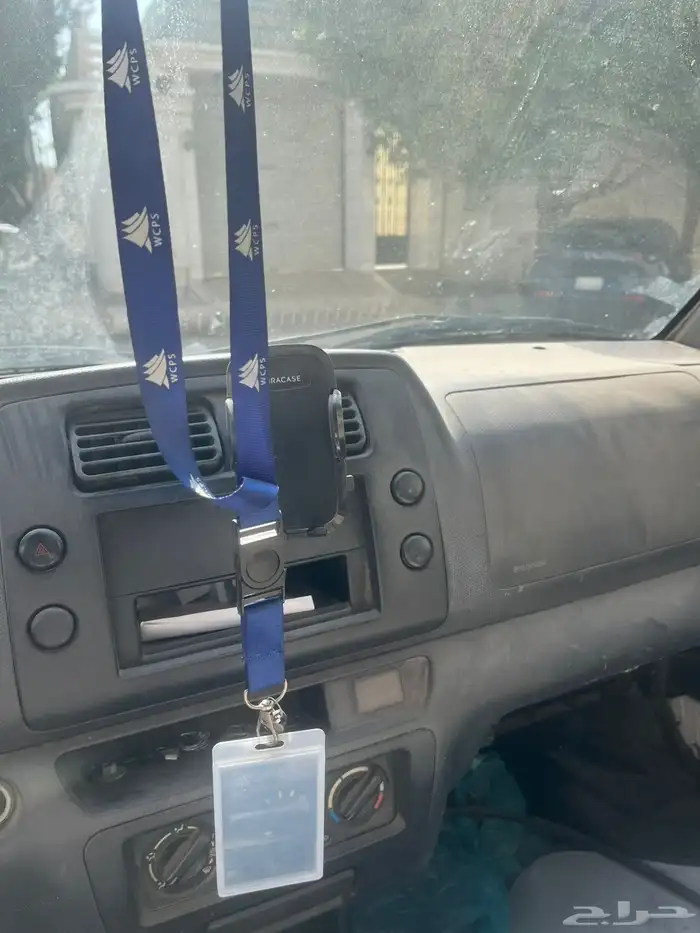 فان بضاعة 6