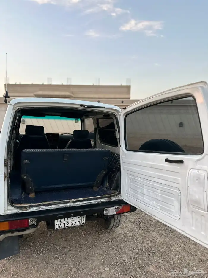 البيع 6