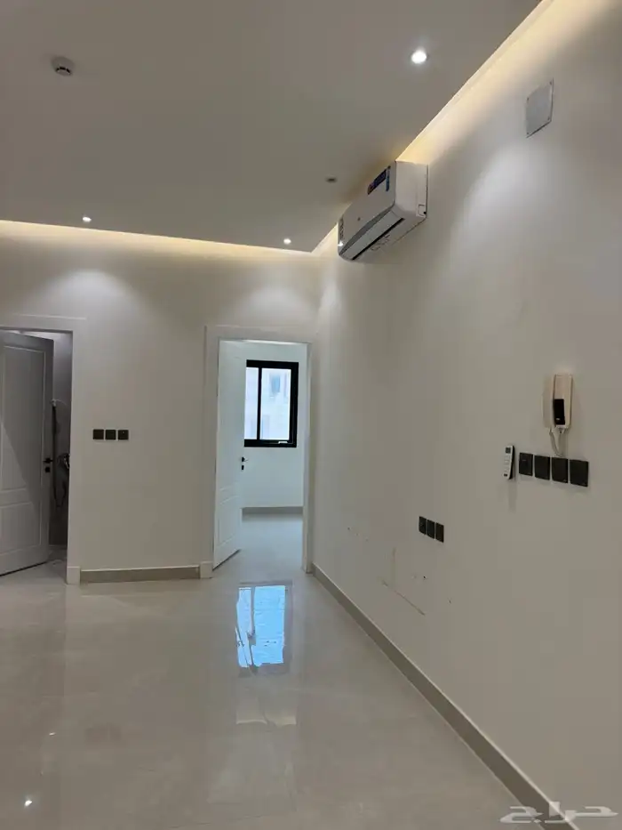 شقة للإيجار في حي المهدية -الرياض 4