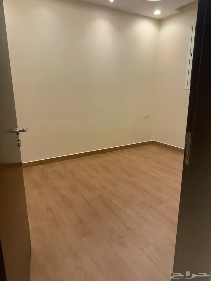 شقة للايجار في الرياض حي النرجس 11