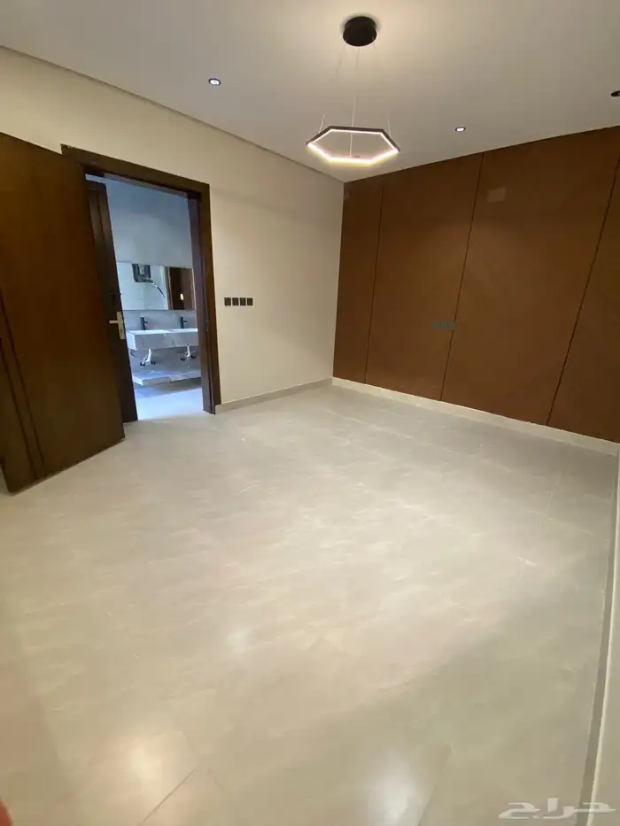 عماره حي الصفا من 5 شقق 2