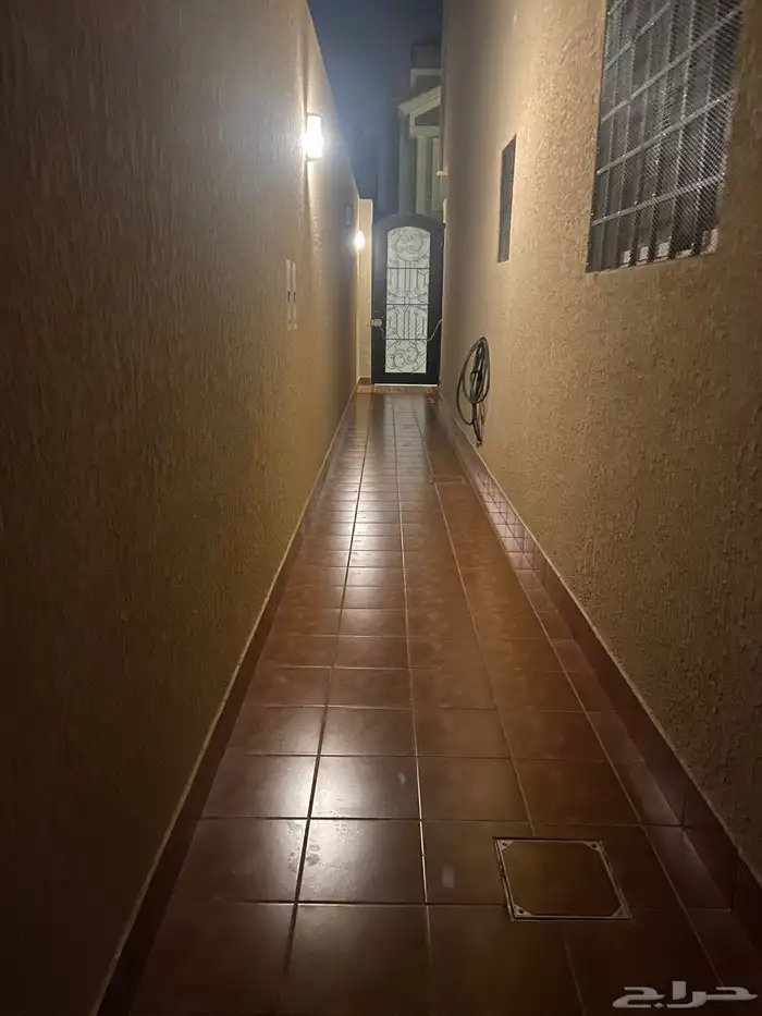 شقة للايجار في الرياض حي النرجس 2