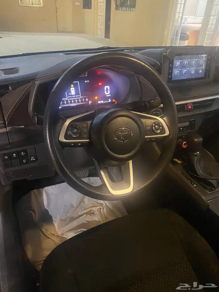 ياريس2023 1