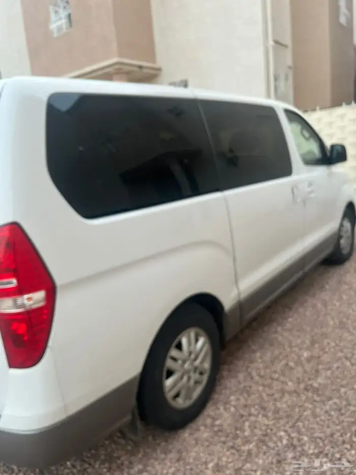 اتش وان 5