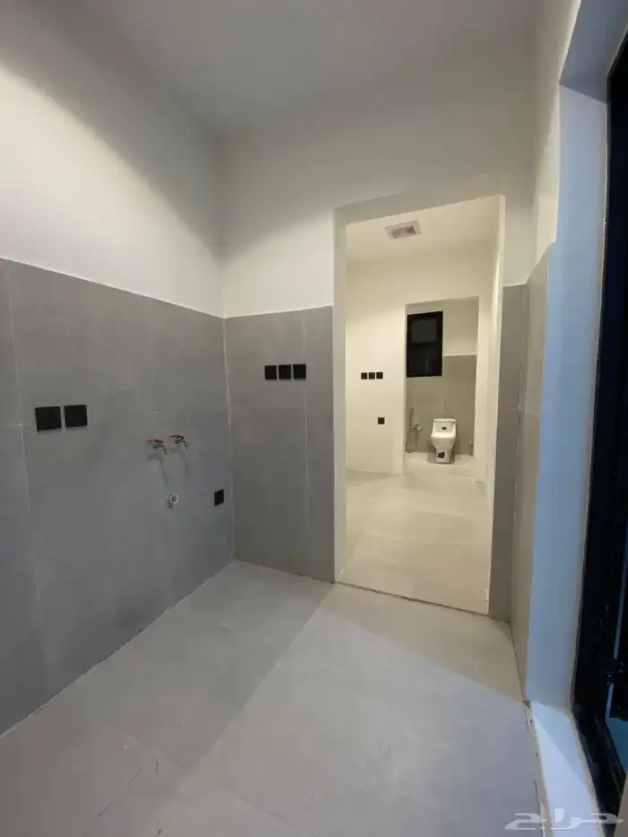 دور اول في حي البيان 30