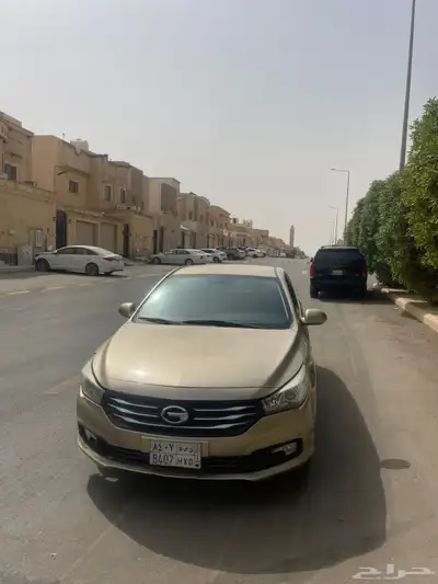 جاك موديل 2019 index