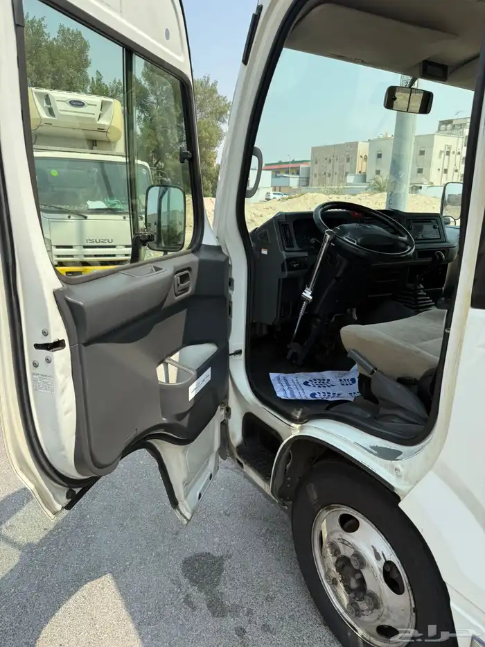 تويوتا كوستر 2019 0