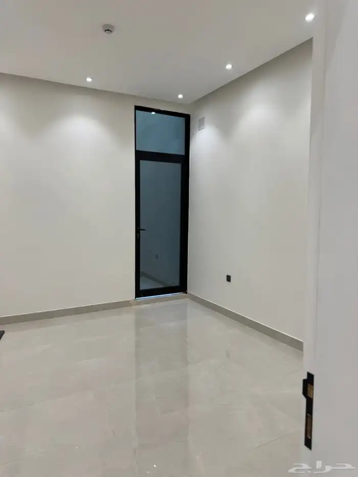 شقة للإيجار في حي المهدية -الرياض 8