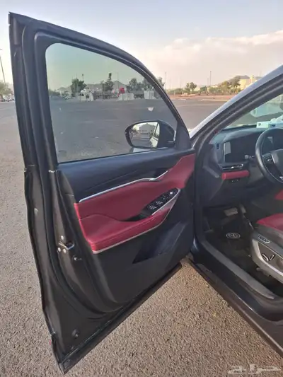 شانجان موديل 2023 المالك الاول index