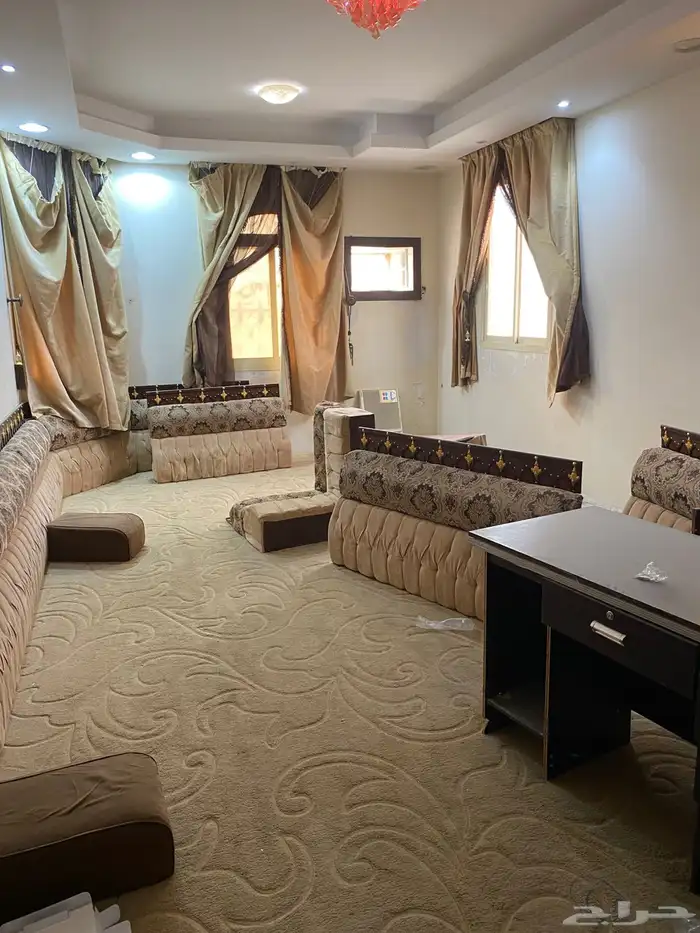 اثاث مجلس 1