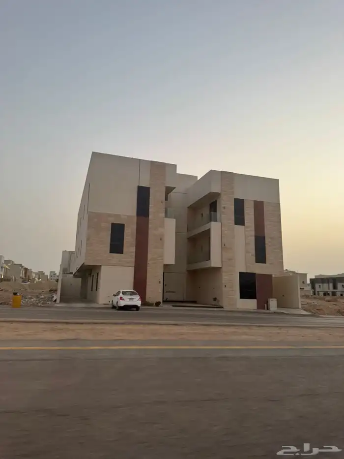 شقة للإيجار في حي المهدية -الرياض 0