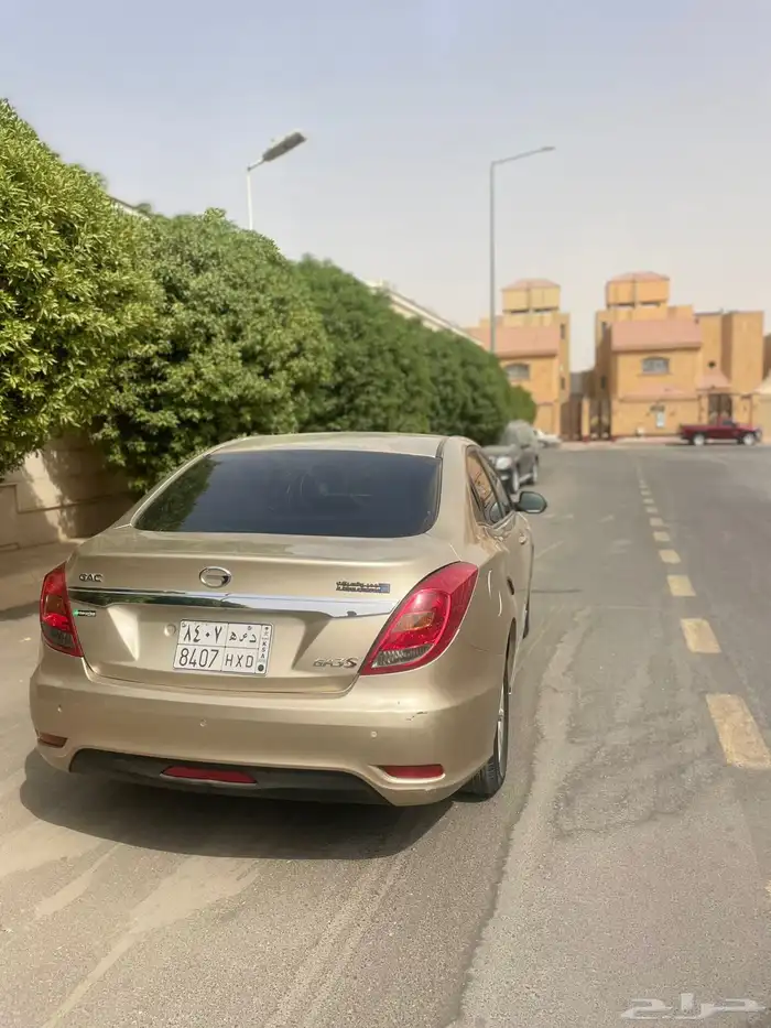 جاك موديل 2019 3