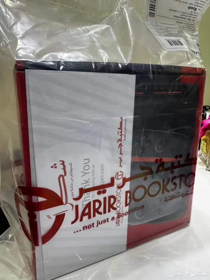 للبيع جهاز ننتيندو سويتش 2 2