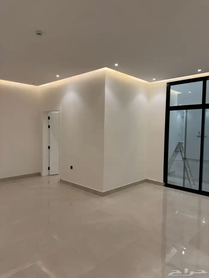 شقة للإيجار في حي المهدية -الرياض 3