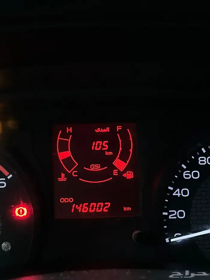 ايسيزو 2022 9