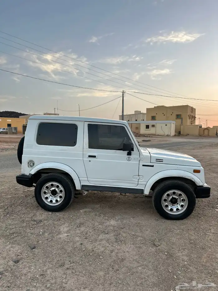 البيع 7