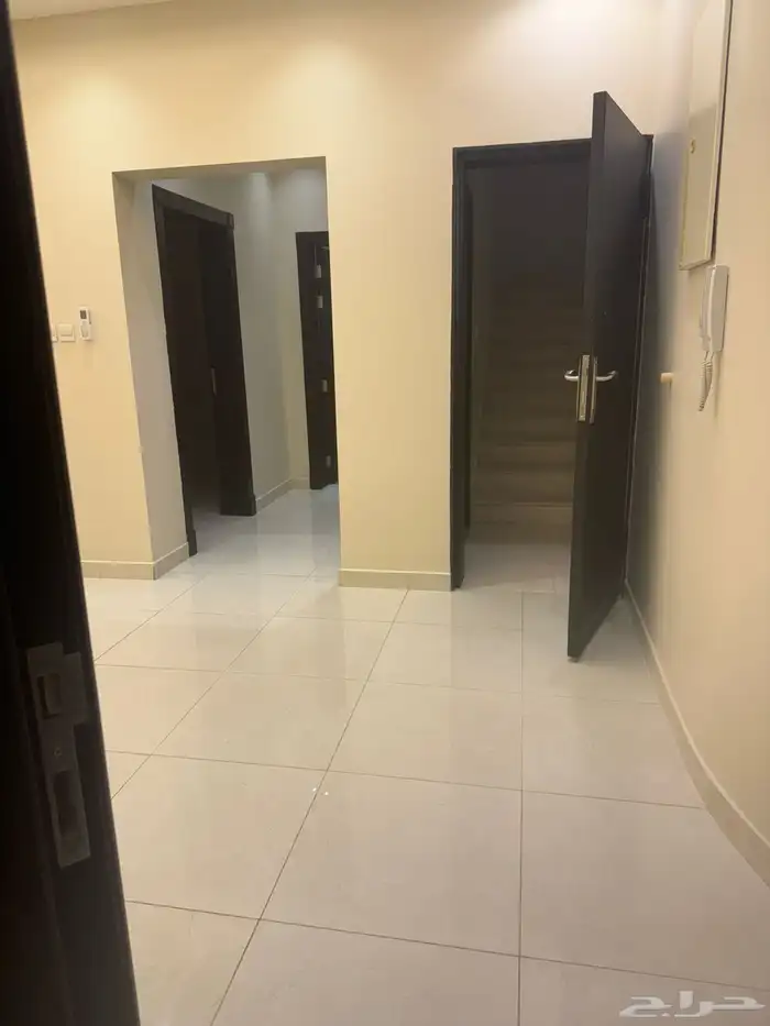 شقة للايجار في الرياض حي النرجس 15