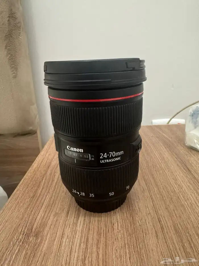رياض 4