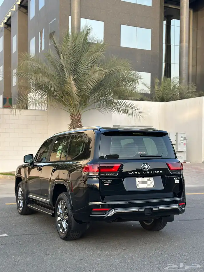 (( تم البيع )) 11