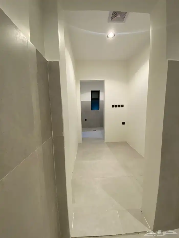 دور اول في حي البيان 34