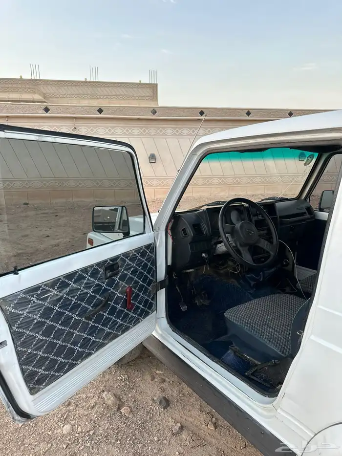 البيع 4