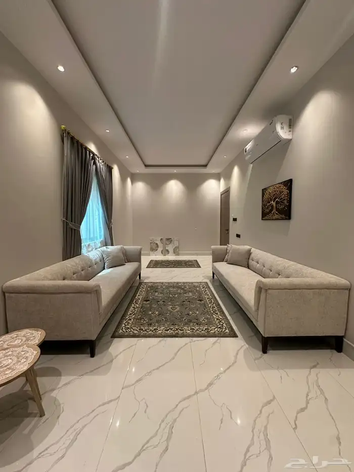 دور حي الشفاء للايجار 9