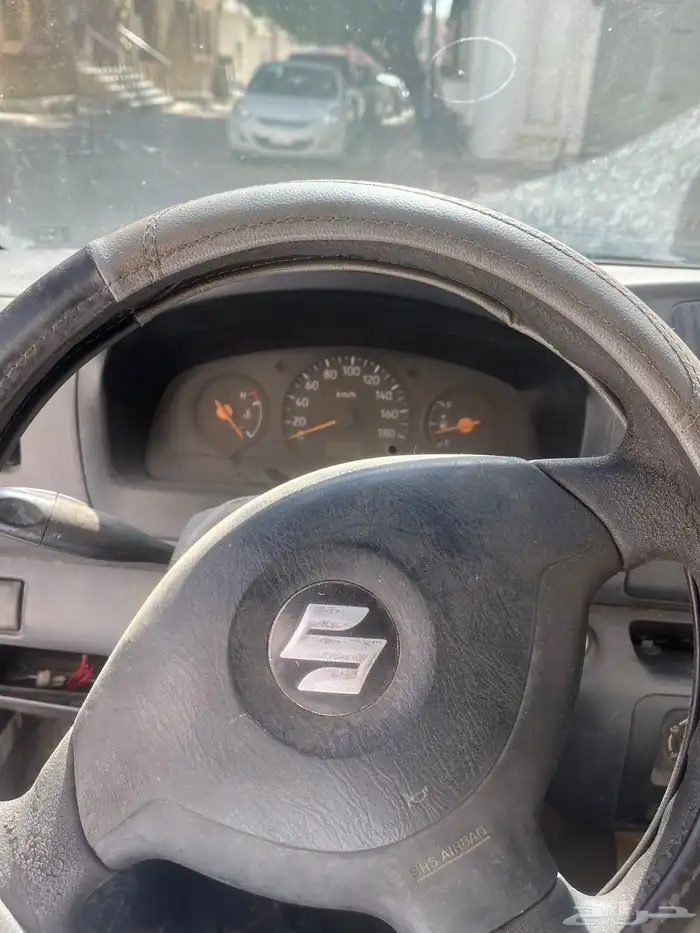 فان بضاعة 7