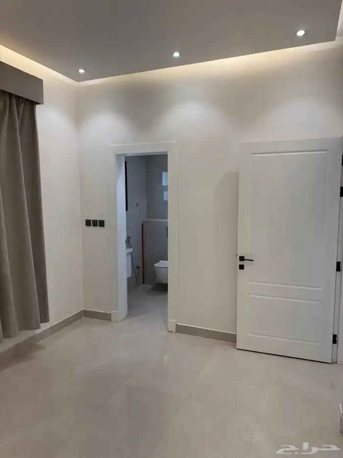 شقة للإيجار في حي المهدية -الرياض 6