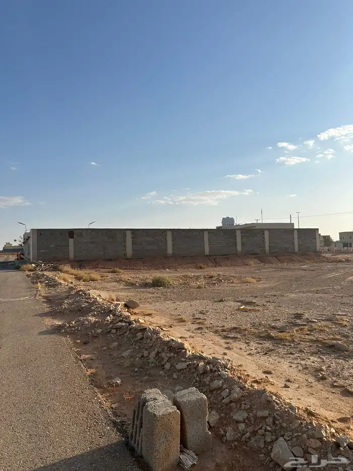الجبل ب   972 1