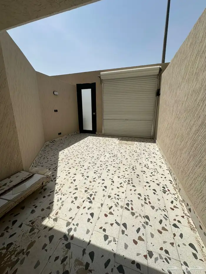 دور حي الشفاء للايجار 2