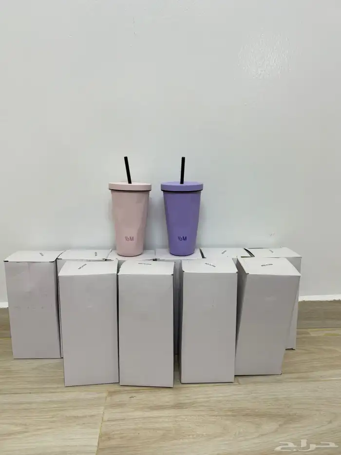 عرض خاص. للبيع مجموعة اغراض 18